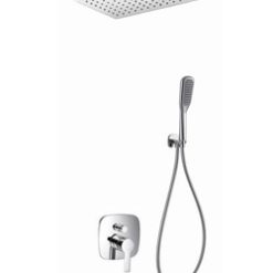 Sen cây tắm âm tường Viglacera VSD-598