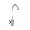 Vòi rửa bát lạnh Viglacera VSD-707