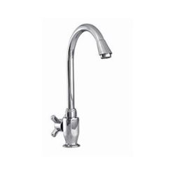 Vòi rửa bát lạnh Viglacera VSD-707