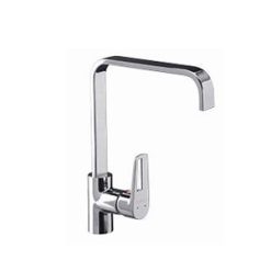 Vòi rửa bát Viglacera VG728