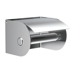 Treo giấy vệ sinh nhà tắm Viglacera VG9211