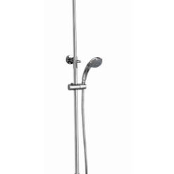 Sen cây tắm nóng lạnh Viglacera VSD-5091