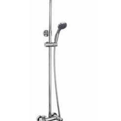 Sen cây tắm nóng lạnh Viglacera VSD-5092