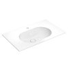 Chậu rửa mặt lavabo Viglacera Platinum P.22.690