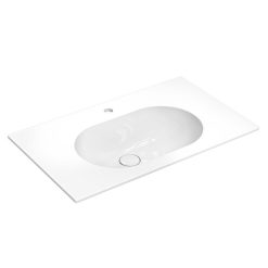 Chậu rửa mặt lavabo Viglacera Platinum P.22.690