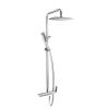 Sen cây tắm nhiệt độ Viglacera Platinum P.57.350