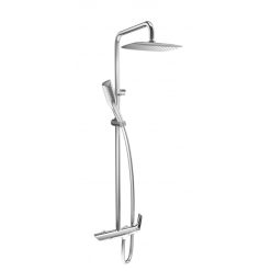 Sen cây tắm nhiệt độ Viglacera Platinum P.57.350