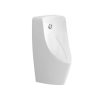 Tiểu nam treo tường Viglacera T2