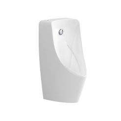 Tiểu nam treo tường Viglacera T2
