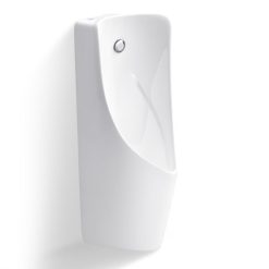 Bồn tiểu nam Viglacera T6