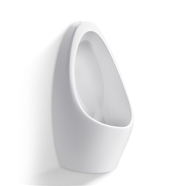 Tiểu nam treo tường Viglacera T9 cấp âm