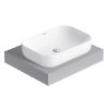 Chậu rửa lavabo Vigalacera V25