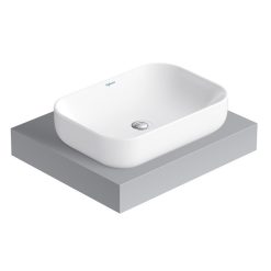 Chậu rửa lavabo Vigalacera V25
