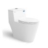 Bồn cầu 1 khối Viglacera V823