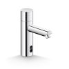 Vòi chậu lavabo cảm ứng  Viglacera VG1023