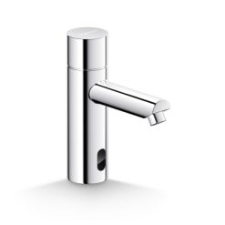 Vòi chậu lavabo cảm ứng  Viglacera VG1023
