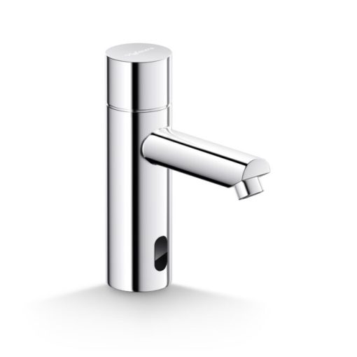 Vòi chậu lavabo cảm ứng  Viglacera VG1023