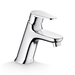 Vòi chậu lavabo Viglacera VG103