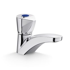 Vòi chậu lavabo lạnh Viglacera VG-106