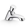 Vòi chậu lavabo bán tự động Viglacera VG-109