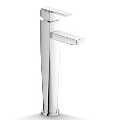 Vòi chậu lavabo nóng lạnh Viglacera VG126