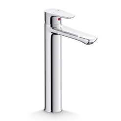 Vòi chậu lavabo nóng lạnh Viglacera VG132.1