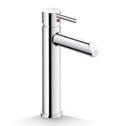 Vòi chậu lavabo nóng lạnh 1 lỗ Viglacera VG-141.1