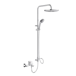 Sen cây tắm nóng lạnh Viglacera VG532.1