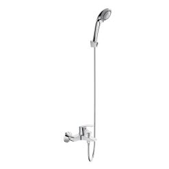 Vòi sen tắm nóng lạnh Viglacera VG-568