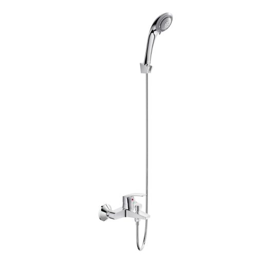 Vòi sen tắm nóng lạnh Viglacera VG-568