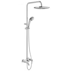 Sen cây tắm nóng lạnh Viglacera VG581