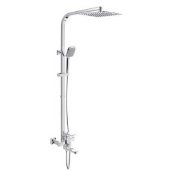 Sen cây tắm nóng lạnh Viglacera VG583