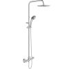 Sen cây tắm nhiệt độ Viglacera VG598
