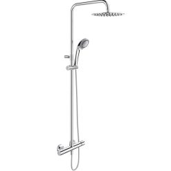 Sen cây tắm nhiệt độ Viglacera VG598