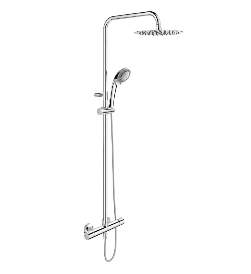 Sen cây tắm nhiệt độ Viglacera VG598