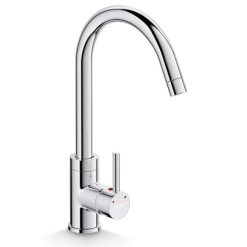 Vòi rửa bát nóng lạnh Viglacera VG731