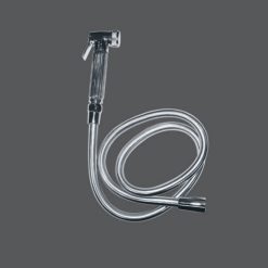 Vòi xịt vệ sinh Viglacera VG822