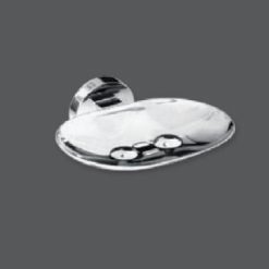 Khay đựng xà phòng Viglacera VG924