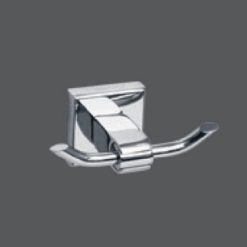 Móc áo đôi Viglacera VG9552