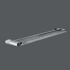 Thanh vắt khăn mặt nhà tắm Viglacera VG9632