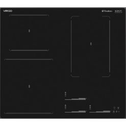 Bếp từ ba Vinafaro Virgo