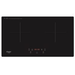Bếp từ Vinger VG-60I