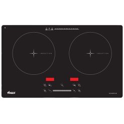 Bếp từ Vinger 60cm VG-60IPlus