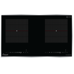 Bếp từ đôi Vinger VG-269MIC