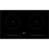 Bếp từ Napoliz Vision ITC399