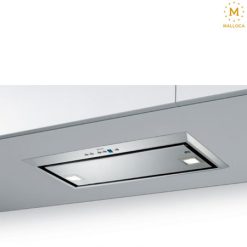 Máy hút mùi Malloca VISSO-K7205