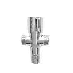 T chia nước Rovely TH-069