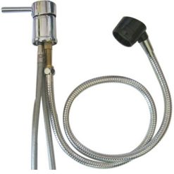 Vòi gội đầu Rovely 109