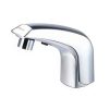 Vòi chậu lavabo cảm ứng Moen 5471M