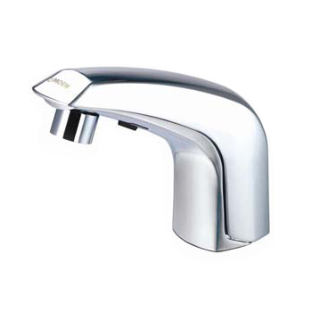 Vòi chậu lavabo cảm ứng Moen 5471M